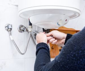 About Plumbers Pros Rayne, LA